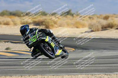 media/Dec-13-2024-2WTD (Fri) [[a46ca814cb]]/1-A Group/Session 4 (Turn 16)/